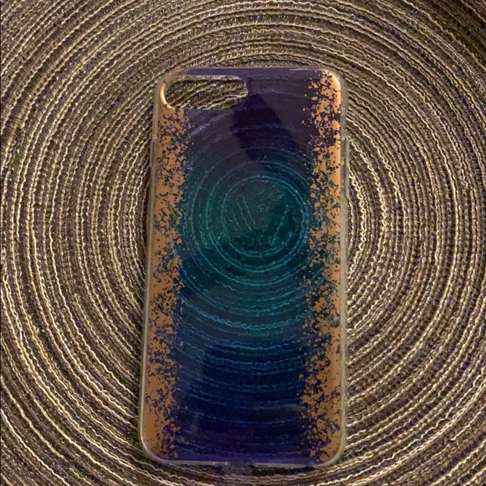 iPhone 8 Plus case
